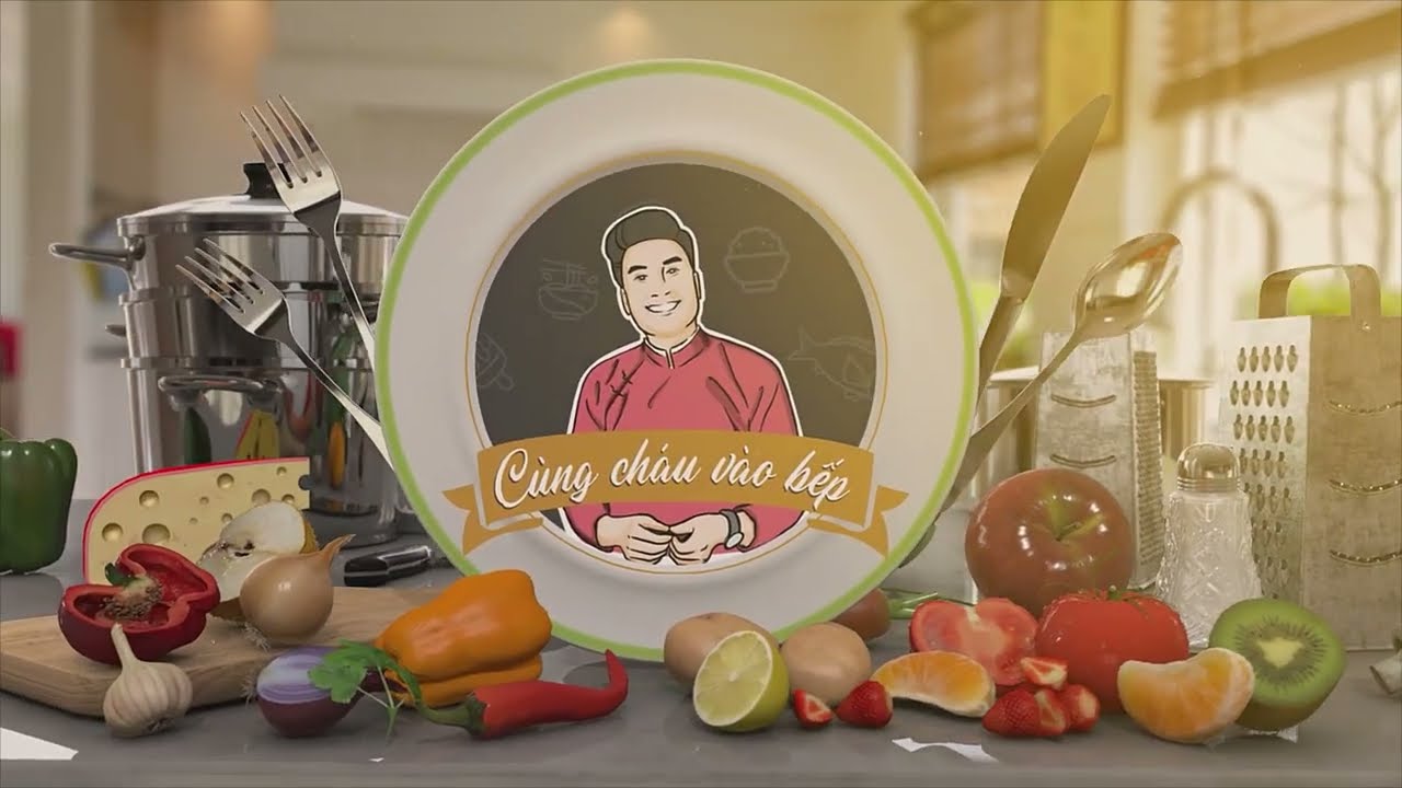 đọc truyện ngôn tình full có hình TV - Sống Trọn Đam Mê Bóng Đá Mọi Lúc Mọi Nơi