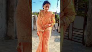 Three Sixty I Siraa l #punjabisong#punjabimusic #song #fashion #suit #viral#trending#punjabisuit