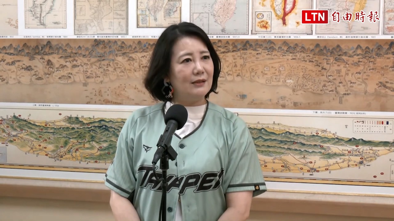 傅崐萁喊不忍韓國瑜被政院糟蹋 民進黨打臉：加害人譴責受害者