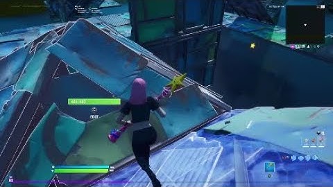 How to get macro on ps4