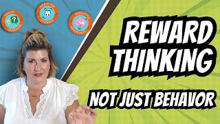 One Simple Way to Reinforce Science and Engineering Practices Every Day