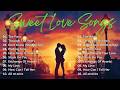 PAMPATULOG CLASSIC DUET LOVE SONGS - The Best Duet Love Songs Collection 2026