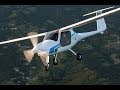 The Truth About Electric Planes