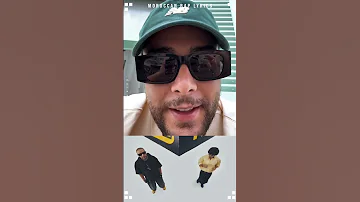 توضيح دراكانوف حول آخر كليب لـ TACH 