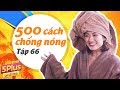 5plus online  tp 66  500 cch chng nng  phim hi mi nht 2017