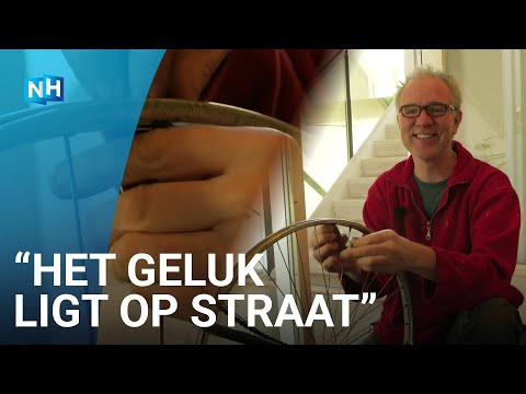 Bas verbeterd de