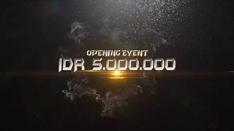 RF Online (REAL RPG INTERNATIONAL)