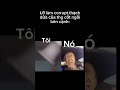 Quả này ướt người…..