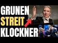 Plötzlich faltet Krall die Hände – Diese Regierung will uns „verenden“ lassen!