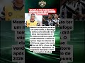Botafogo toma atitude drástica com Danilo para pagar dívidas milionárias 😱