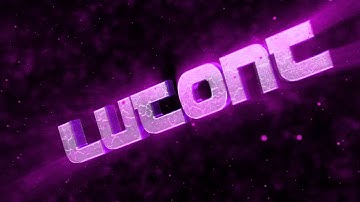 Lutont Intro [SYNC/HD]