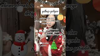 Lisa Obez Şfet Şfetduası Im Şfetkapanma