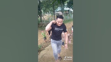 mường ngọc lặc chào tất cả mọi người