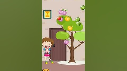 The 4 Digit Code solutions for ALL 36 DOORS from 26 to 62 Solutions