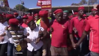 Jacob Zuma offers to pay back public cash used in home upgrade