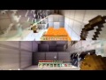 Puzzlecraft episodes 5-8