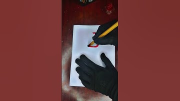 Sana noor name calligraphy |arabic calligraphy tutorial |The Hijabi Calligrapher