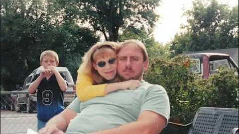 In The Memory Of Tabatha Lewis