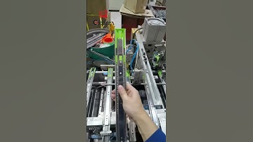 Furniture Hardware丨Soft Close Drawer Slides丨Manufacturer #shorts #drawerslide #factory