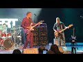 Paul Gilbert: Rocky Theme live at Elements of Sound 2019