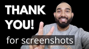 Thank You So Much for the SCREENSHOTS! WordPress Website Practice!