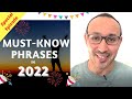 Learn Egyptian Arabic: Crucial Beginner Phrases for 2022