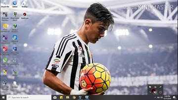 Tutorial Konfigurasi DNS, DHCP, REMOTE & FTP SERVER di Windows Server 2012