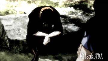 Zutara - Apologize [BETA]