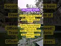 The Airport Security...... #story #funny #usa #jokes #laugher #storts #comedy #lol