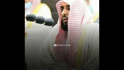 🎤 فضيلة الشيخ د. #عبدالله_الجهني| من صلاة التراويح ليلة ٦ رمضان ١٤٤٢ | ما تيسر من سورة النساء