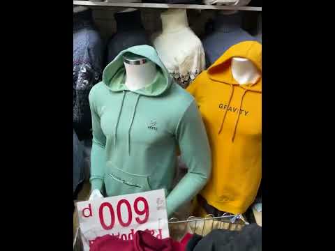 САДОВОД/ТУРЕЦКИЕ МУЖСКИЕ СВИТЕРА/ДЖЕМПЕРА/ТОЛСТОВКИ. - YouTube