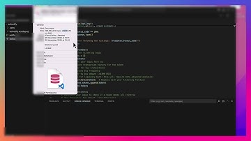 How to import large database to Phpadmin from CPanel (Solved)