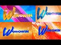 Every Gma Win Logo 2015 2022 Every Gma Win Logo 2015 2022