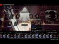 CBT2 P039 [farm-dw Ps+Da+Be] - Duet Night Abyss