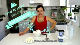 Subscribe for new monthly videos: https://www./veruscawalker hello
everyone ! :) thanks watching! scroll down more info: today i'll show
y...