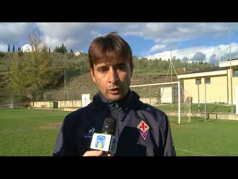 Bigica a Platinum Calcio