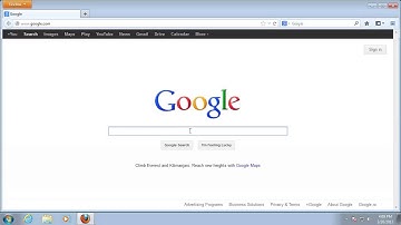 How to Add Options to Right - Click Menu in Windows