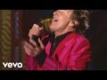 Rod Stewart - Some Guys Have All the Luck