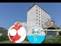 Побег от цубиктера Add Round 0 Побег от цубиктера Add Round 0