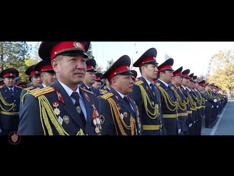 Video: Рождество 2020, Колониялык Уильямсбургда