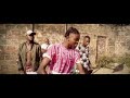 D Poison Swag(J-Flow, Cubic & Rainbow)_Never let them Whatsapp Status Video Download Free