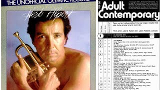 Herb Alpert  Blow Your Own Horn 1983