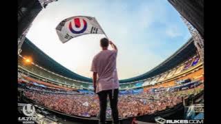 Download lagu Alesso Ft. Nico & Vinz - I Wanna Know (Ansolo Remix)