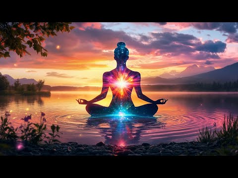 CREATE MIRACLES Golden