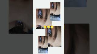 Saiyaara Aadha Adhura Pyar