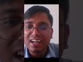 limitless careers in math, data science, &amp; research #maths #iitkanpur #datascience #podcast #iitjam