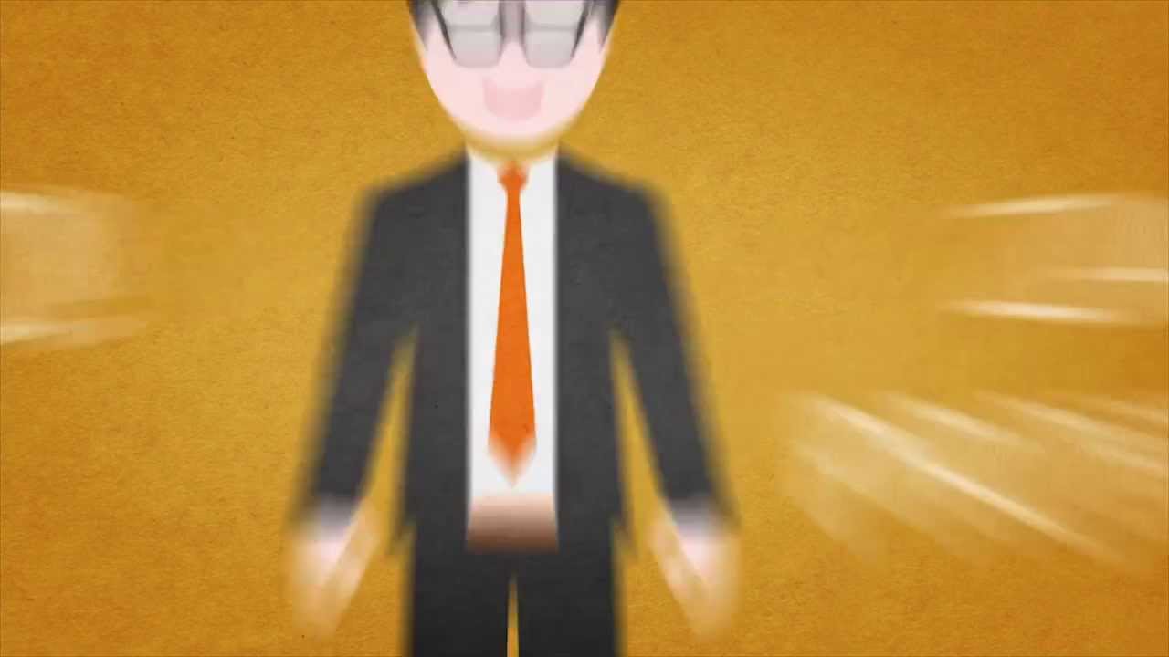 Wat is dé ZP box | Bekijk onze explainimation