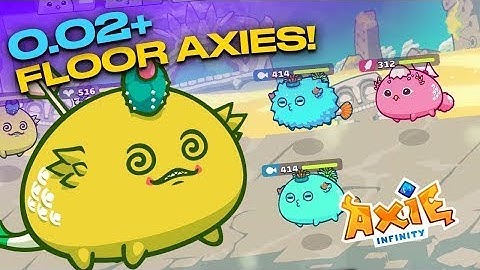 Axie Infinity Bot | Tutorial | Free Download 2022 | Tutorial