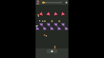 Balls Master Level 306,307,308,309,310 walkthrough