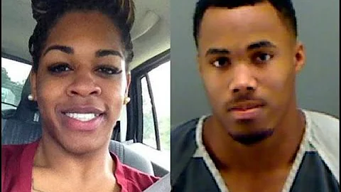Trifling Tx~Transgender Woman K!11ed By College Fo...